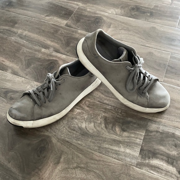 Cole Haan Other - Cole Haan Shoes